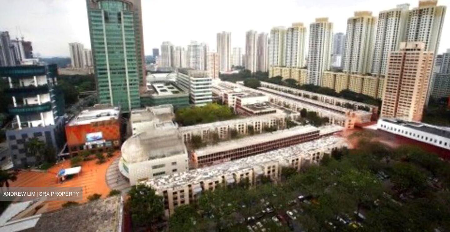 Blk 79E Central Horizon (Toa Payoh), HDB 4 Rooms #480135361